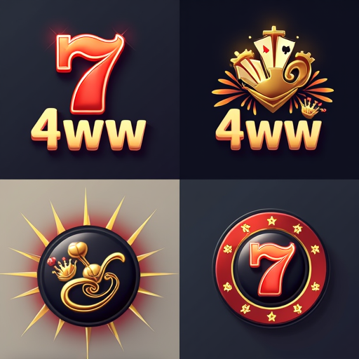 4ww